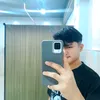 jovince17