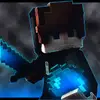 levi_mill3