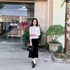 hoanglan9499
