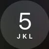 5jkl