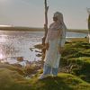 farhanafarin108