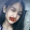 khanhu570