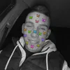 ivanjuric95