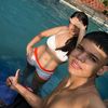 yeison_torres19