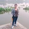 user602190812wae