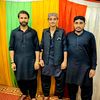 hameedbewas786