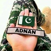 adnan.zahoor