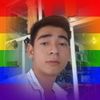 userdijeo6u02u