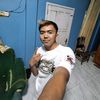 fahmiidris29_