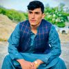 akquetta0