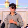 karar.937