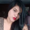 thamires21costa