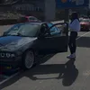 kxkevv_