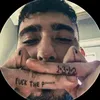chestxrcxn7
