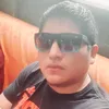 yansito80..5
