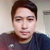 arvinfernanadez