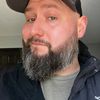 drewsanders86