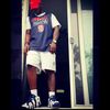 domski_528
