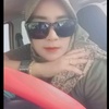 najwa.adila82