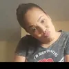 thaispaula92hotmail.com2