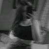 katia_polovincak