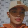 jomartguanzon.21