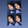kepointeruusss_
