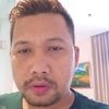 bossdion86