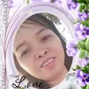 minhutcr7