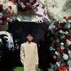 h.v.minh70