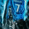 ronaldo12359