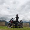 gagangurung569