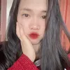 tructruc1211002