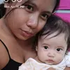 dytumulak