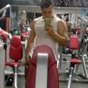 xavierhernandez450