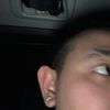 andreasricky