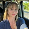 bri_mercedes4