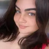 eumelissaxavier