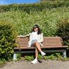 sangeeta0481__chaudhary_