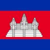 khbtterthenthai555