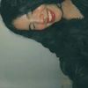 dixbrianny05