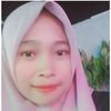 yumana_husna123