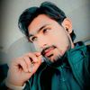 bahadur.072
