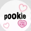 pookie_143_44