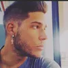 sergioje24