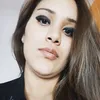 fabiolakristhell