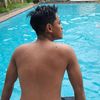 agungsemangka23