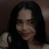 _samantadantas