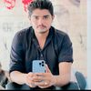 shahzaib_ak.47