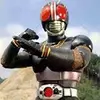 kamen_rider_black